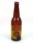 Old Union New Style Lager Beer