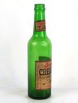 Old Anchor Cream Ale