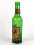 Old Anchor Cream Ale