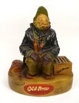 Old Brew Beer
