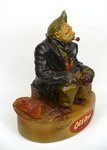 Old Brew Beer