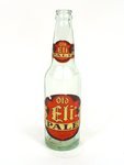 Old Eli Pale Beverage