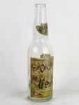 Old Fashion Beer