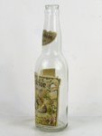 Old Fashion Beer