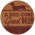 Old Frankenmuth Lager Beer