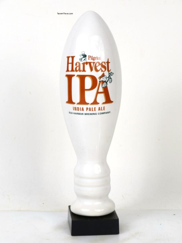 Old Harbor Harvest IPA Porcelain