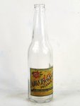 Old Heidel-Brau Pilsener Beer