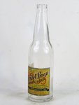 Old Heidel-Brau Pilsener Beer