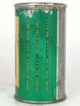 Old Milwaukee Beer mpm