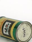 Old Milwaukee Beer mpm