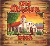 Old Mission Beer