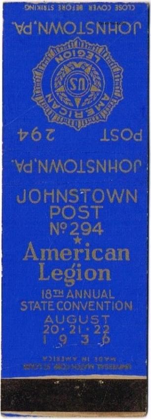 Old Monarch/New Life Beer