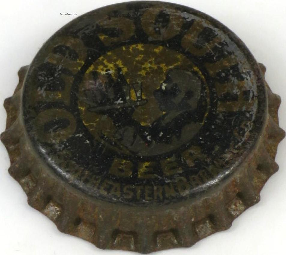 Old South Beer