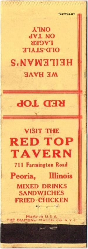 Old Style Lager Beer