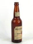 Old Time Malt Tonic