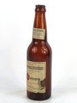 Old Time Malt Tonic