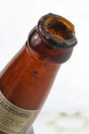 Old Time Malt Tonic