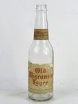 Old Wisconsin Lager