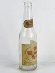 Old Wisconsin Lager