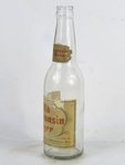 Old Wisconsin Lager