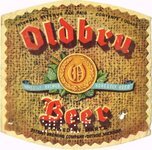Oldbru Bavarian Type Lager Beer
