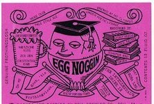 Olde Frothingslosh Pale Stale Ale