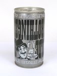Olde Frothingslosh Beer