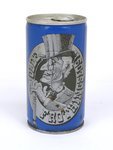Olde Frothingslosh Beer (blue)