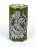 Olde Frothingslosh Beer (hunter green)
