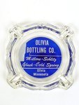Olivia Bottling Co.