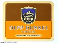 Olpp Dunkel
