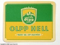 Olpp Hell