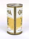 Olympia Beer