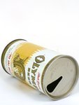 Olympia Beer