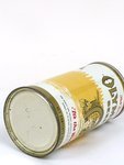 Olympia Beer