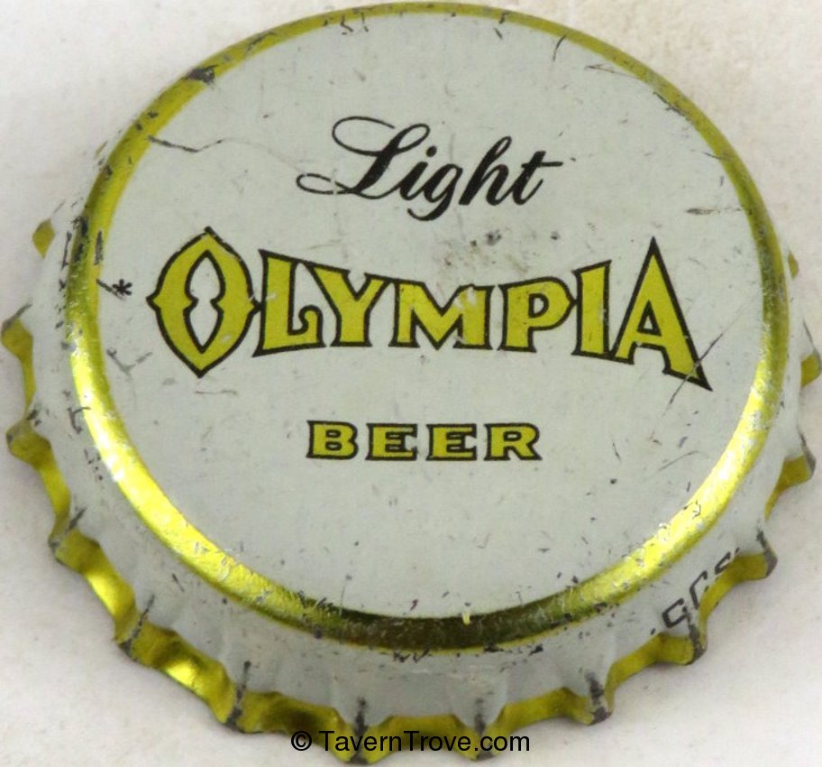 Olympia Light