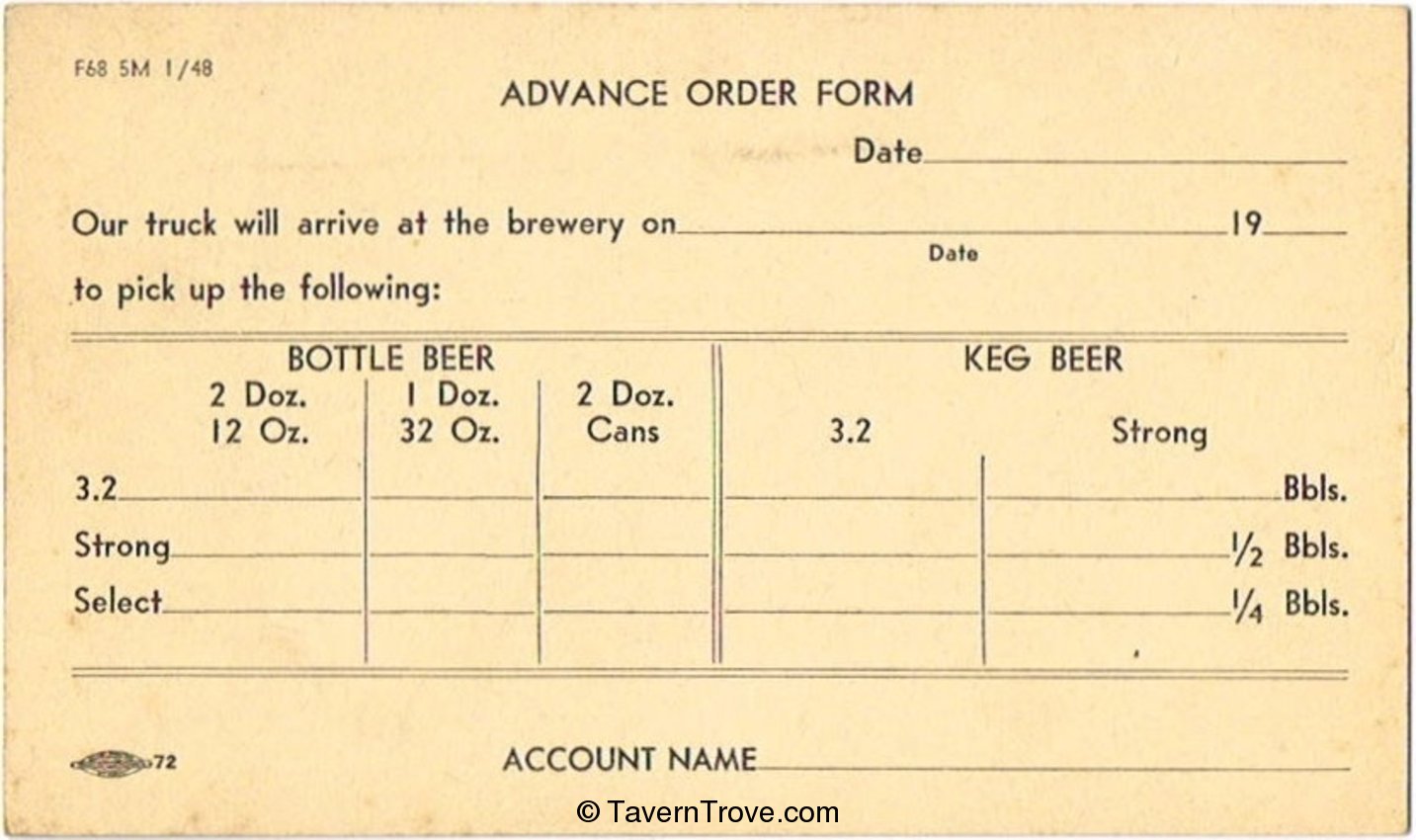 Jacob Schmidt Brewery
