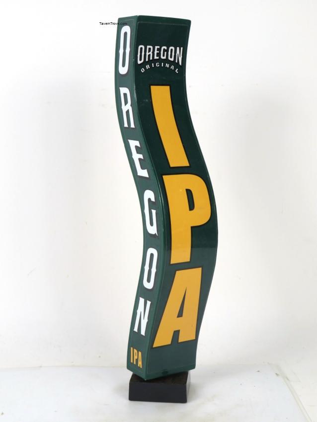 Oregon Original IPA