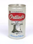 Ortlieb's Beer (Mummer's Parade)