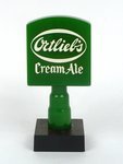 Ortlieb's Cream Ale
