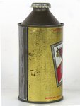 Ortlieb's Lager Beer