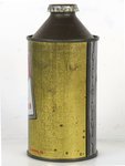 Ortlieb's Lager Beer