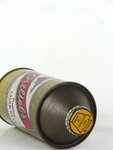 Ortlieb's Lager Beer