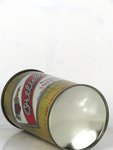 Ortlieb's Lager Beer