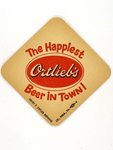 Ortlieb's Beer