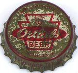 Ortlieb's Beer