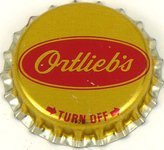 Ortlieb's Beer