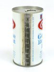 Ortlieb's Genuine Draught Beer