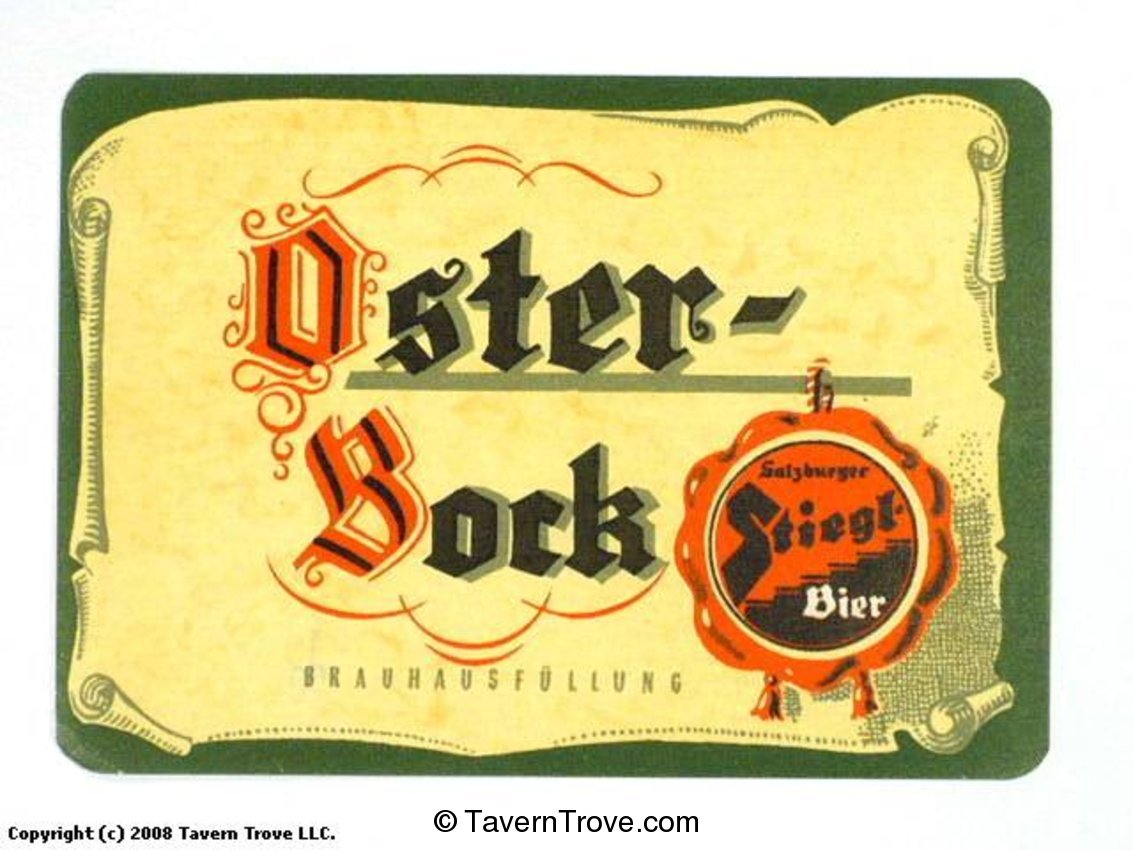 Oster-Bock