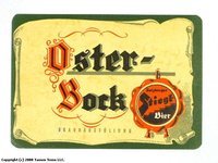 Oster-Bock